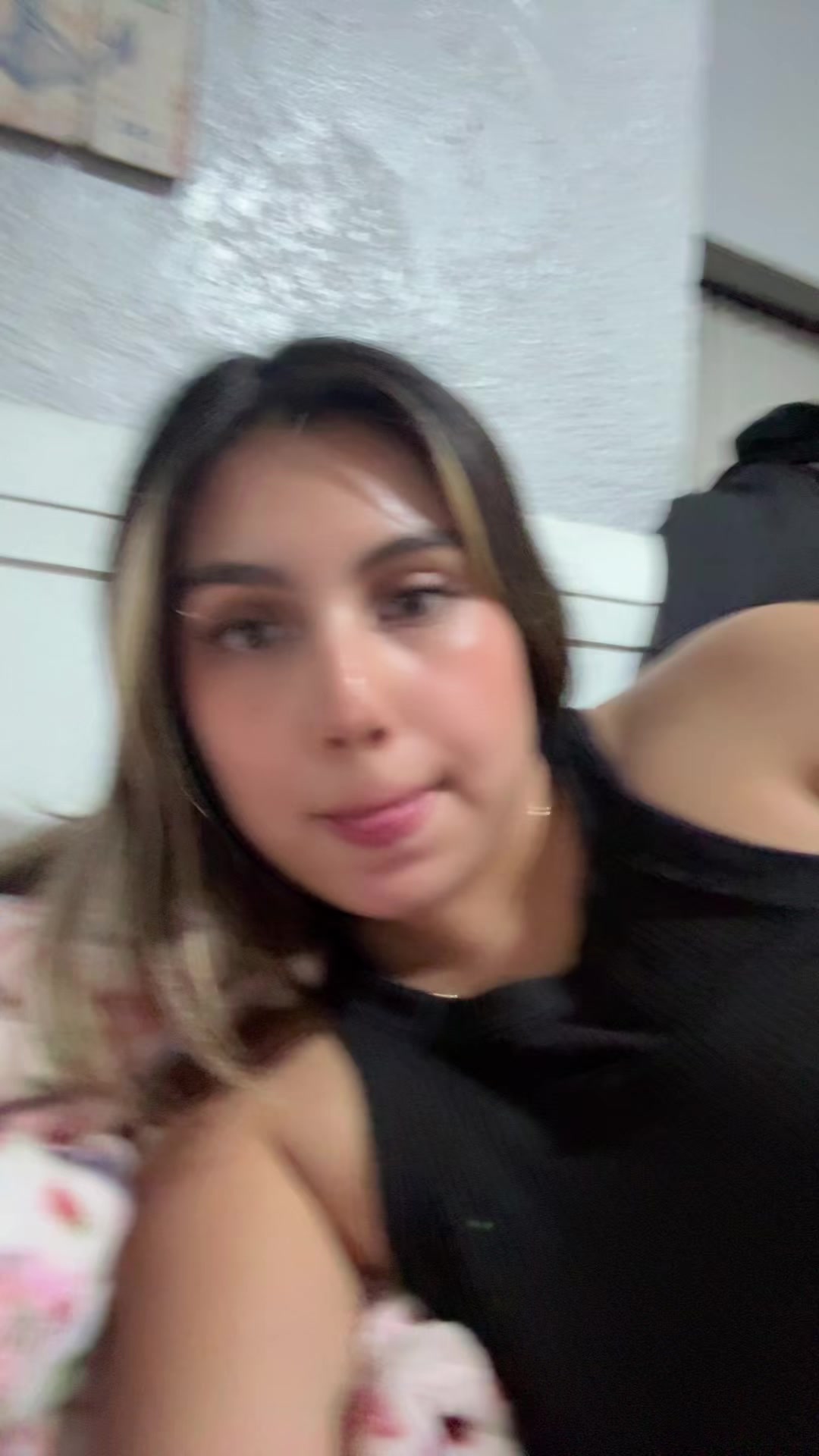 @Sofia Aylin Carrasco