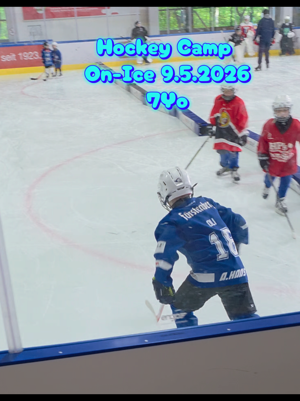 @Oli 18.11.18 🏒 🇩🇪🇭🇺
