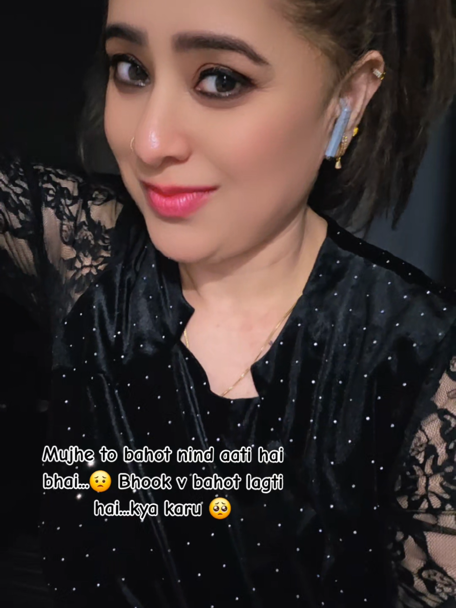 @Anhadsingh