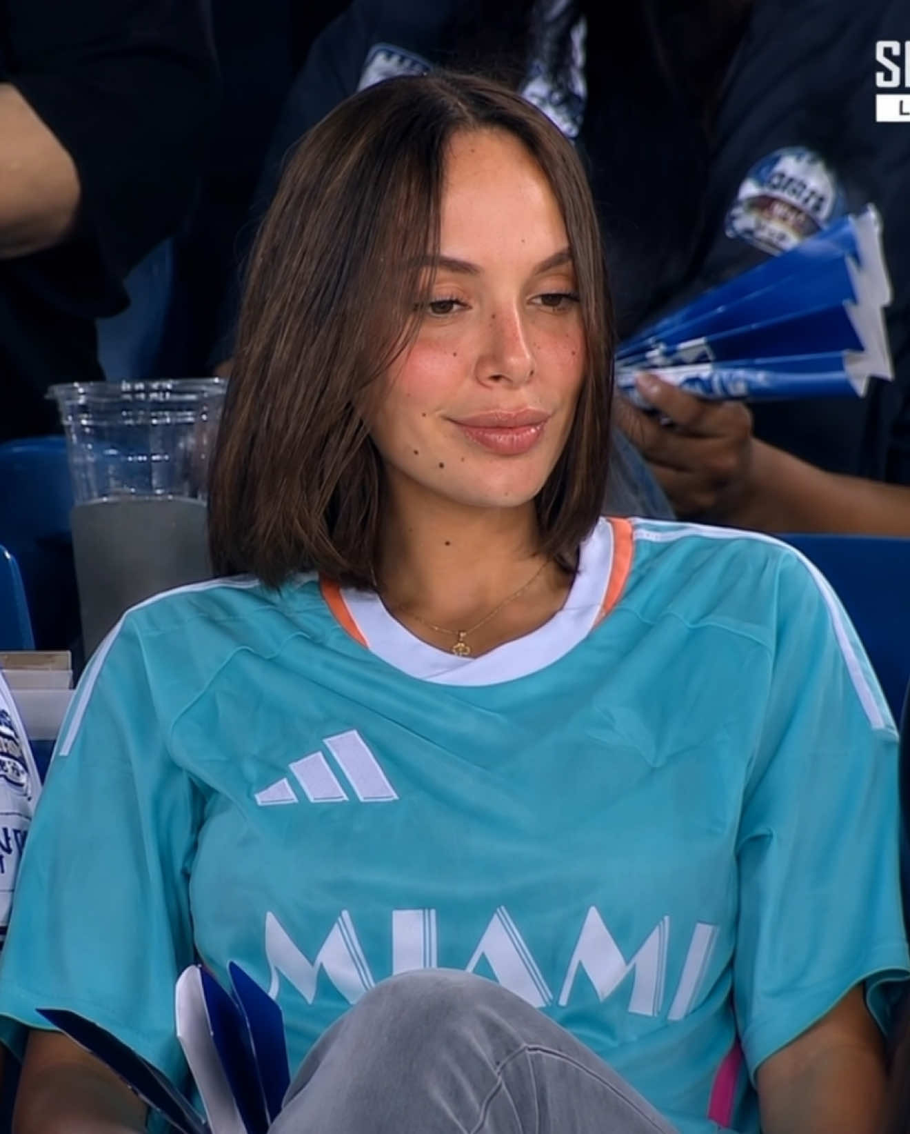 @Valentina Paz