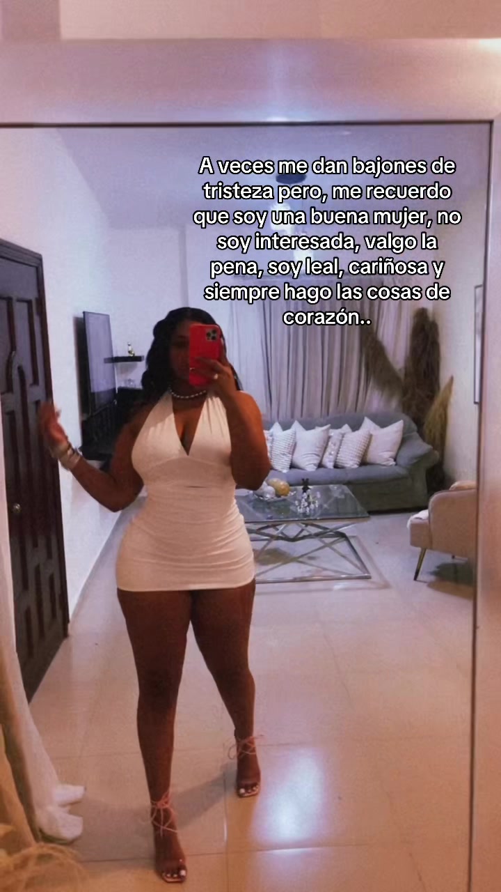@Garcia Paulino Angie Paola