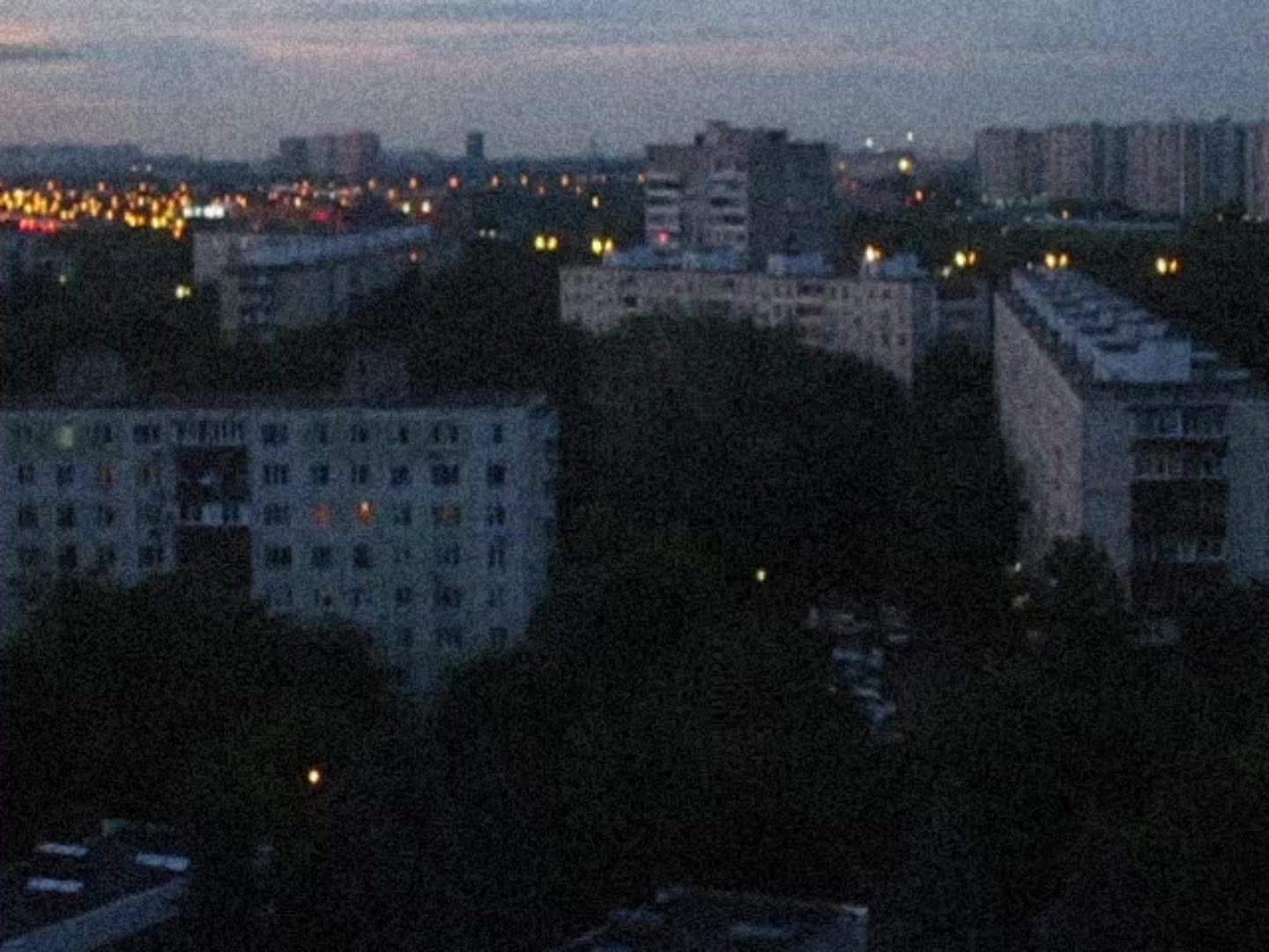 @Avsti