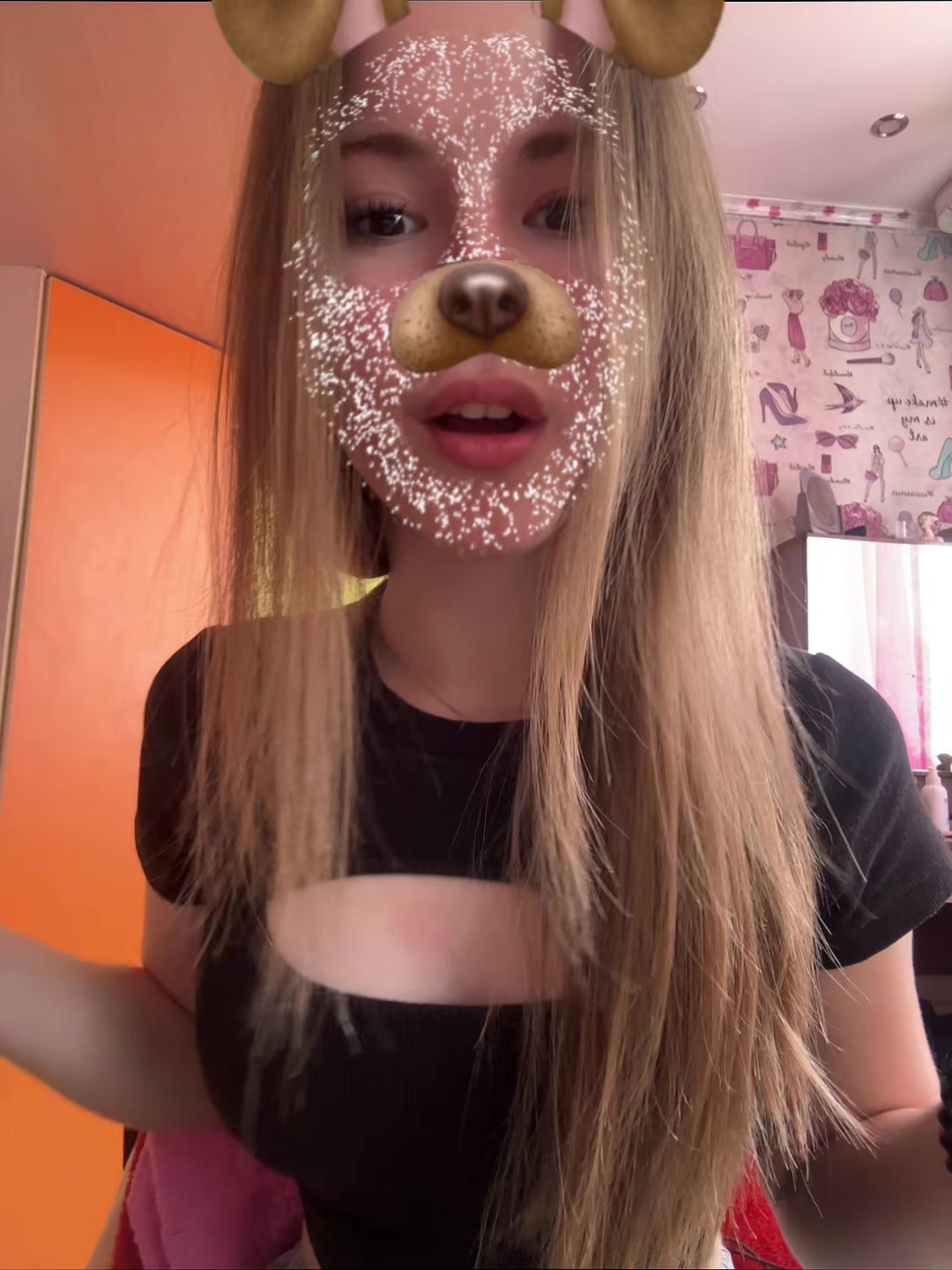 @kirsha_xtx