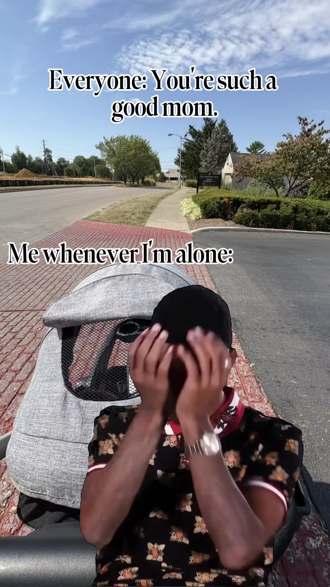 @Megan