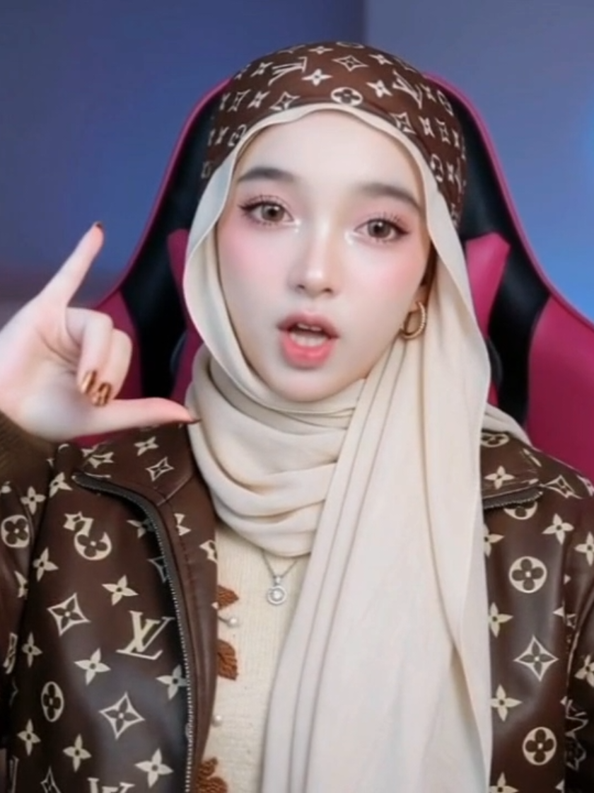 @Roanshopp