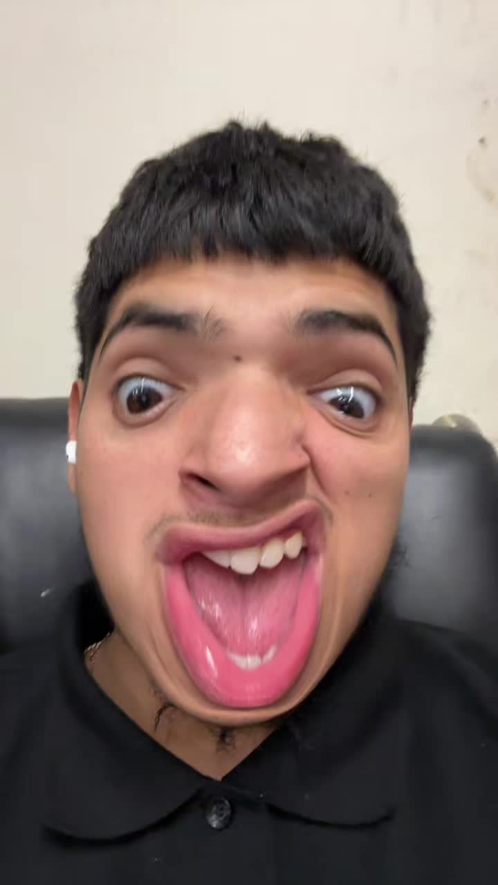 @young2ricchh