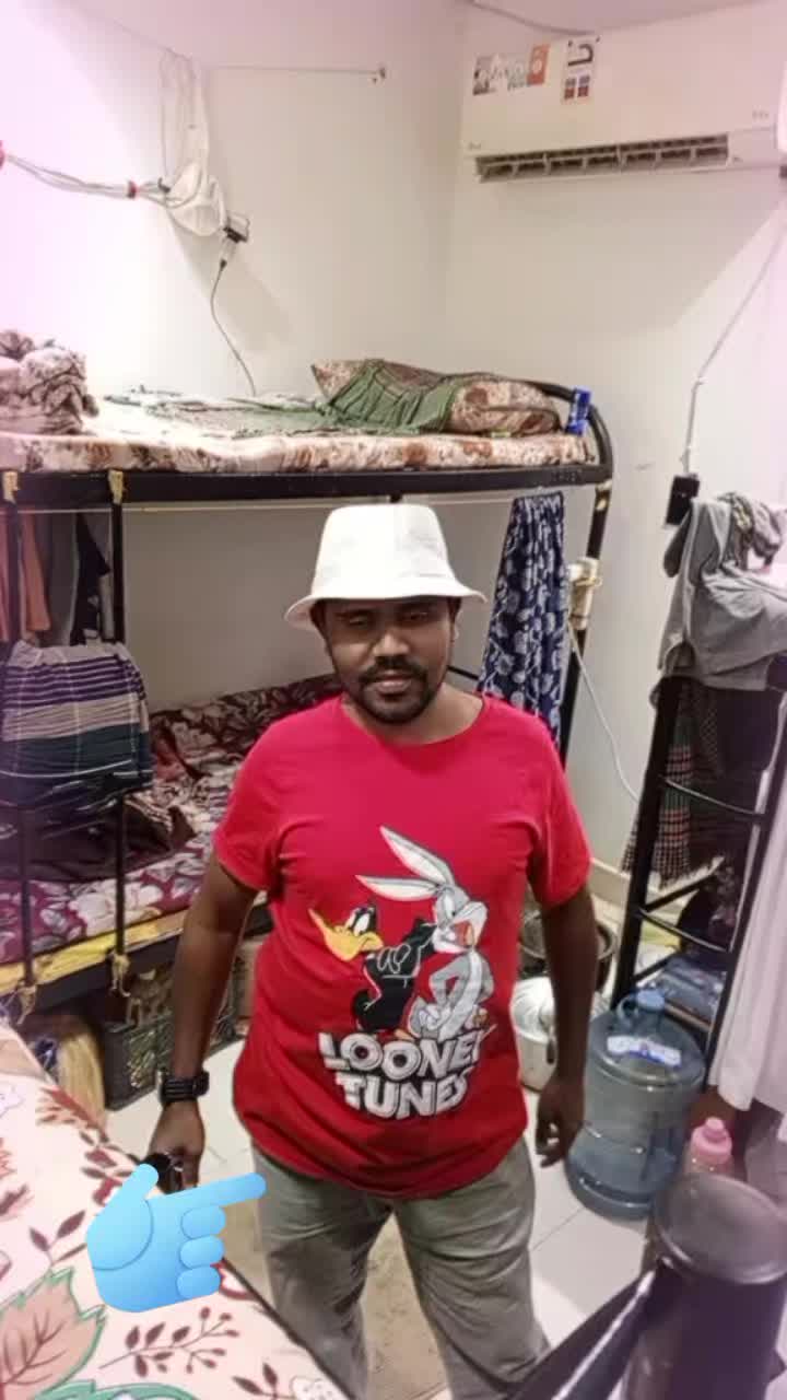 @Ramjan Babu