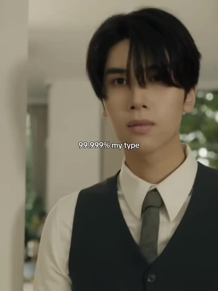 @kai