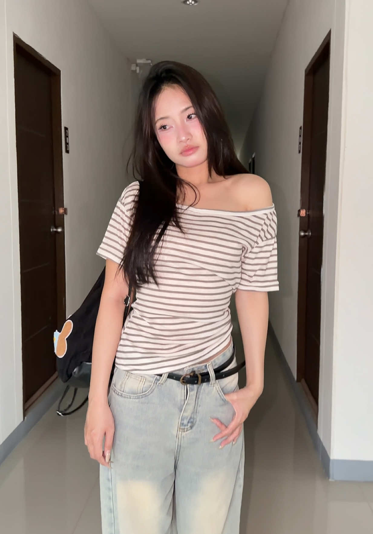 @อายอาย~157cm~🐰