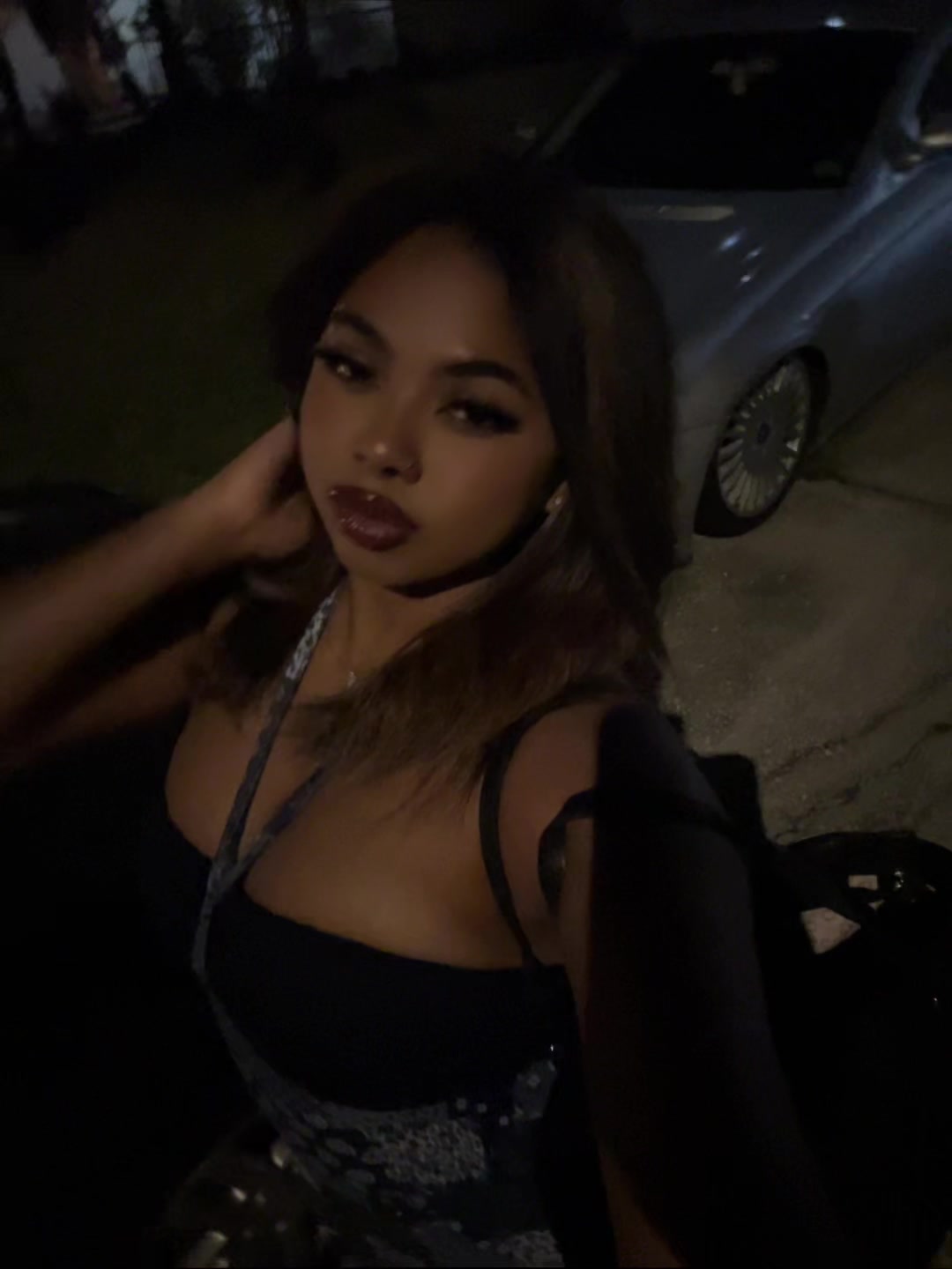 @dmoney