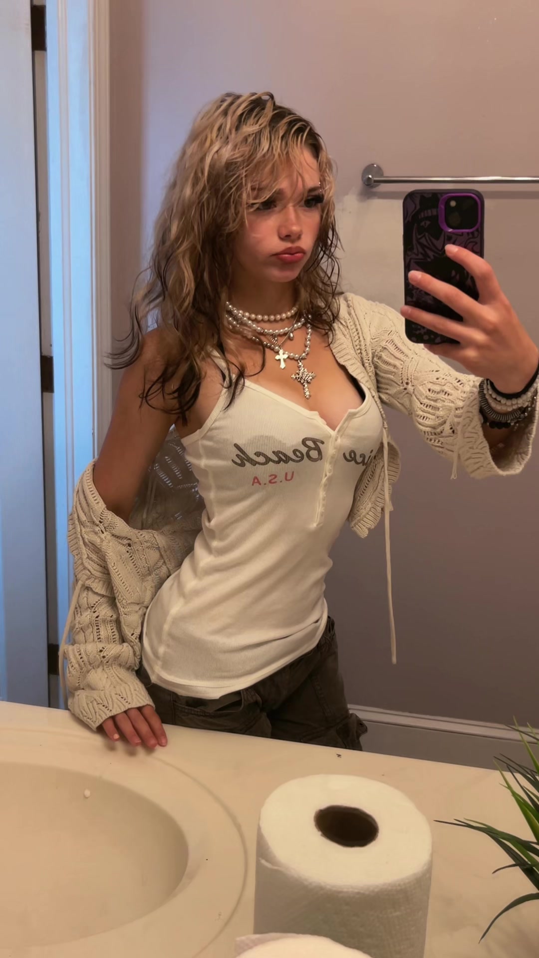 @𝔞𝔳𝔞𝔟𝔞𝔟𝔶𖣂