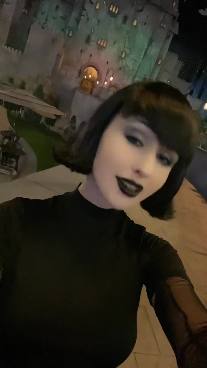 @tg: zefirka_natsuki