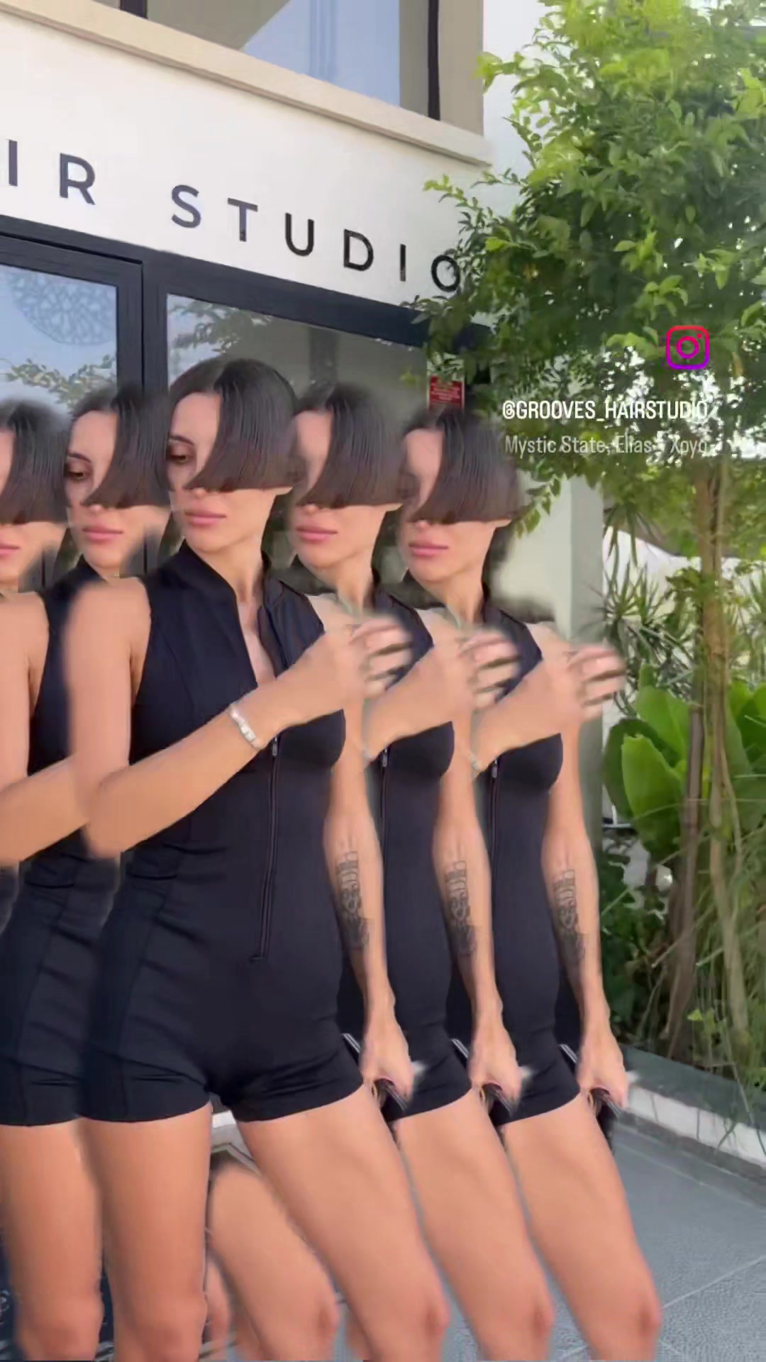 @bobhairlovers