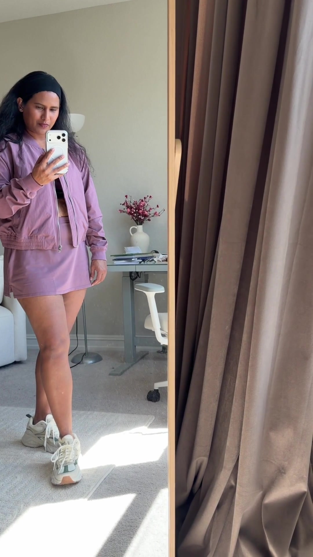 @shikha_ugc