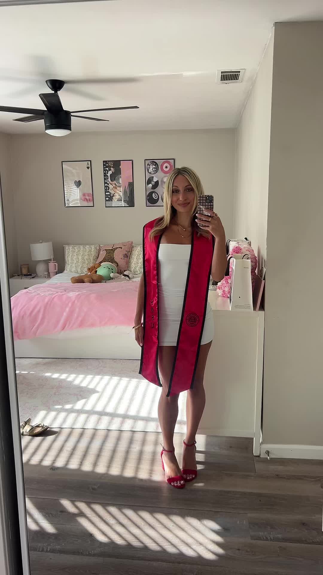 @Amyshandel