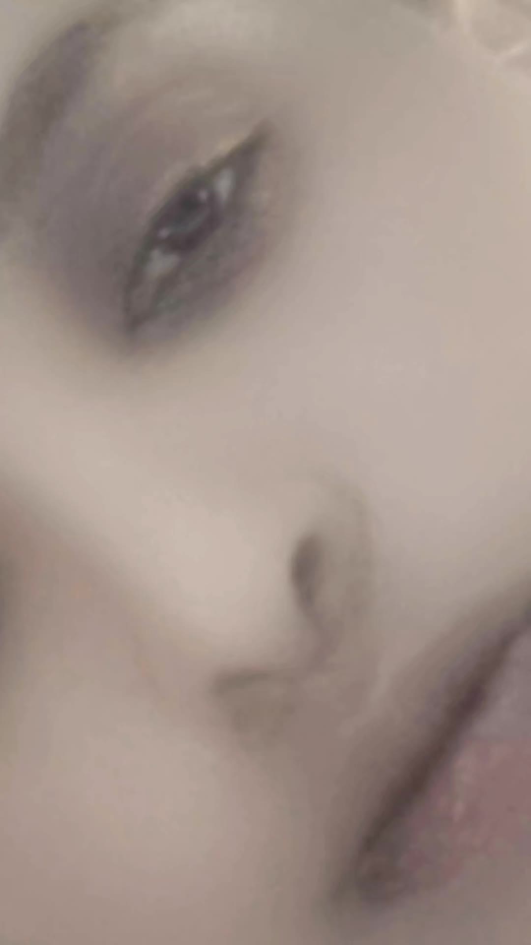 @(አሜን ፋሽን