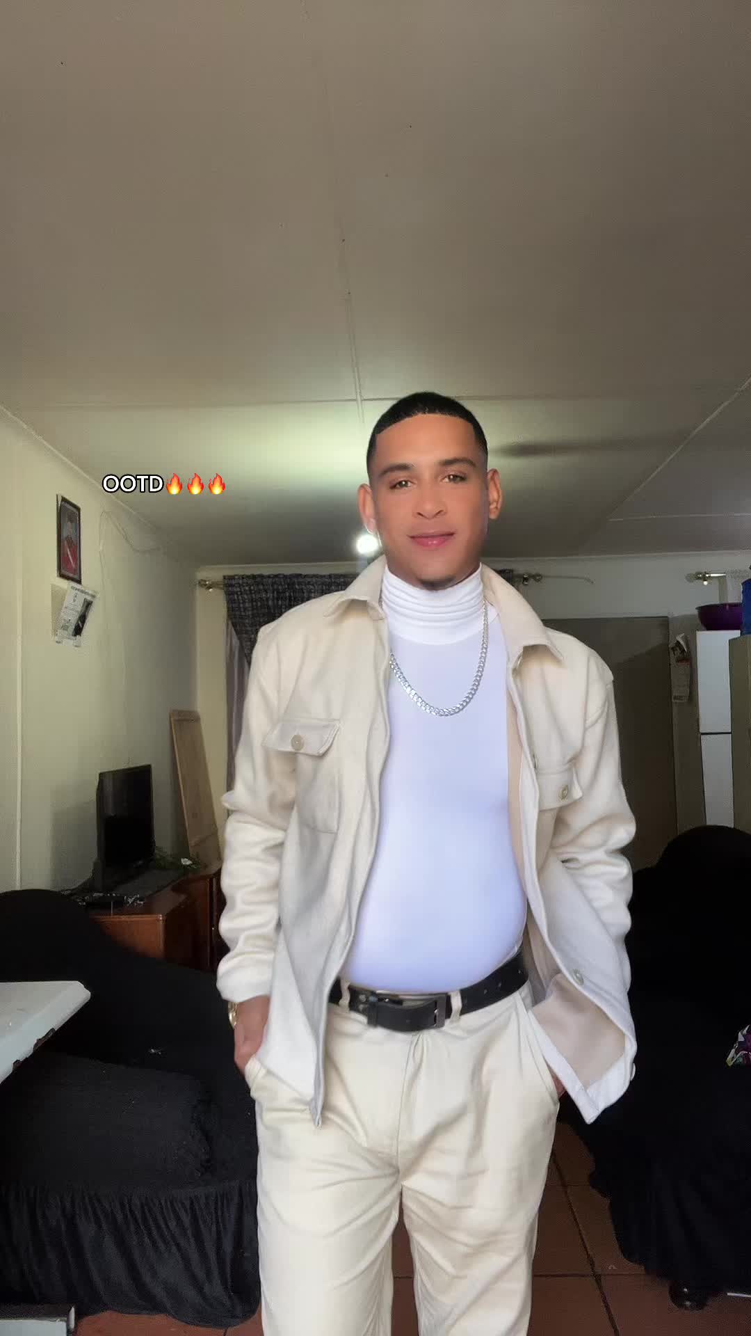 @ASHRAF PETERSEN