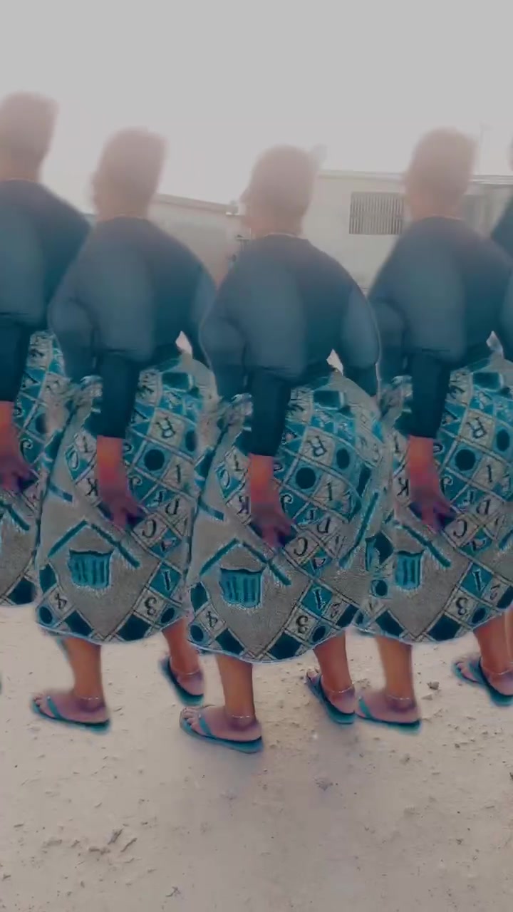 @Vicky&ensp;🙏🏾💕💃🏾🇺🇸