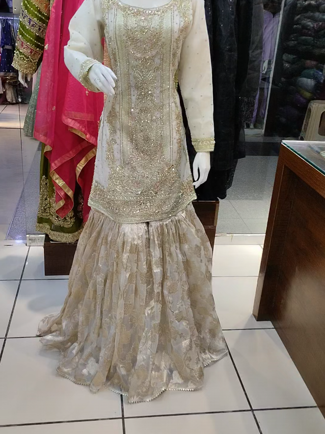 @Waseem exclusive 😍😍😍