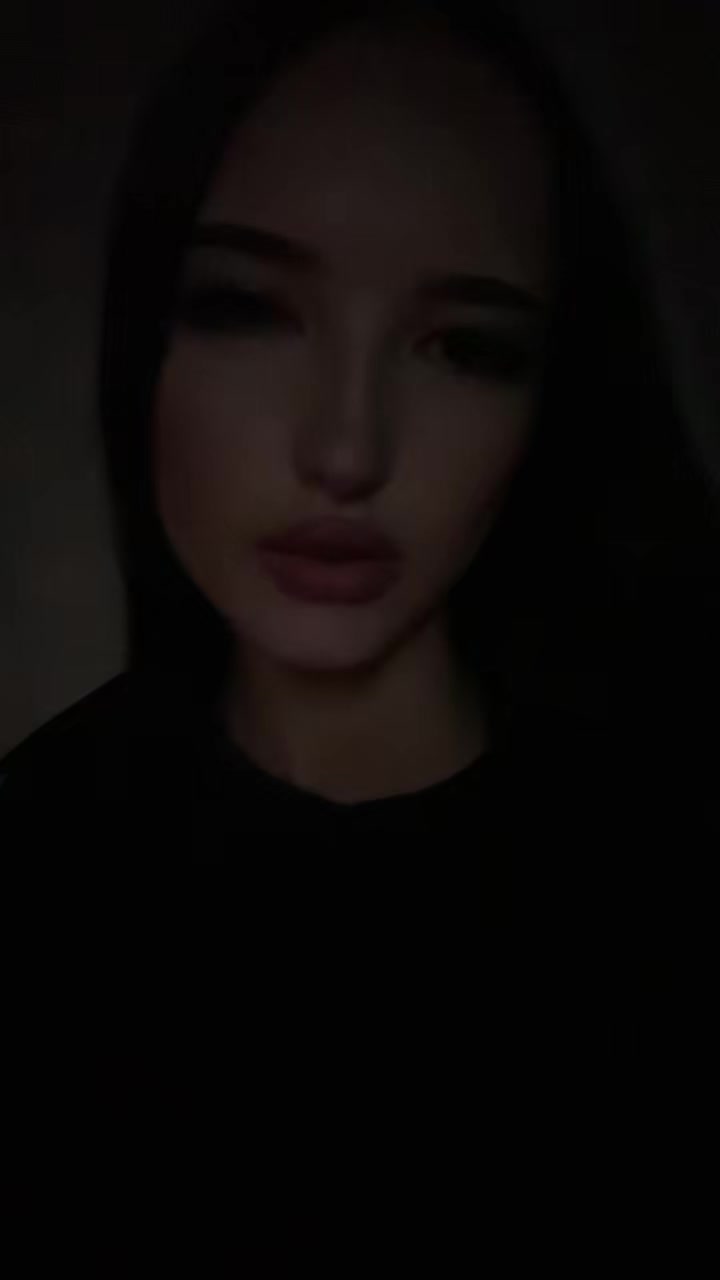 @киевская