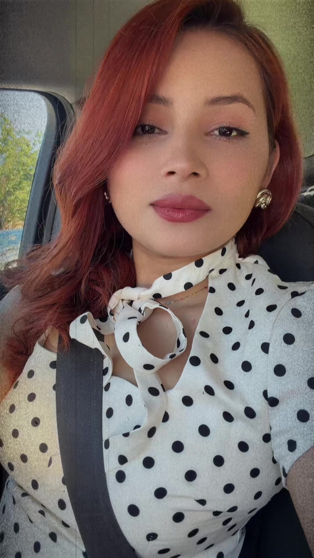 @Aby93🦋🌷🌷❤️