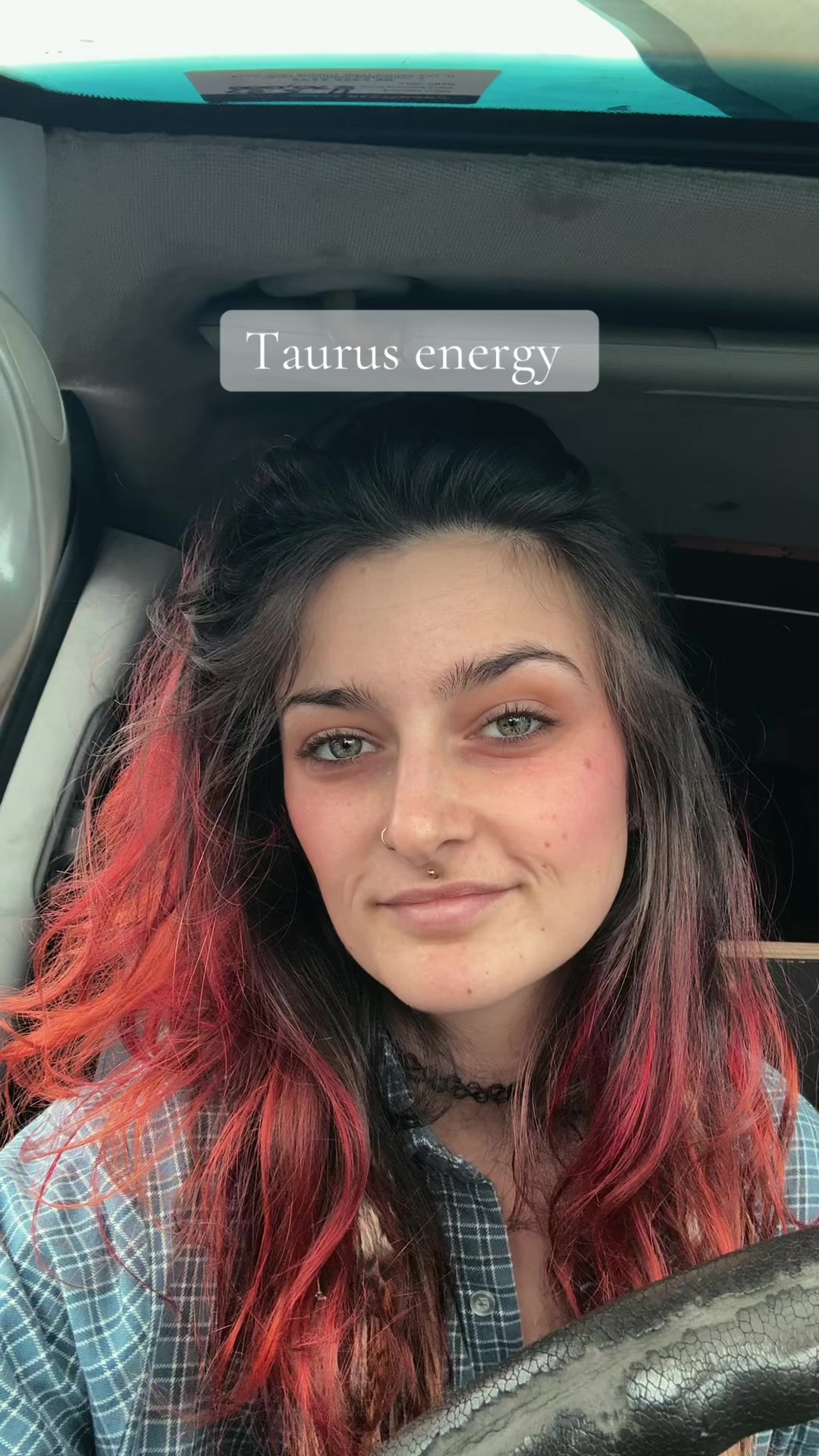 @_spiritsiren_