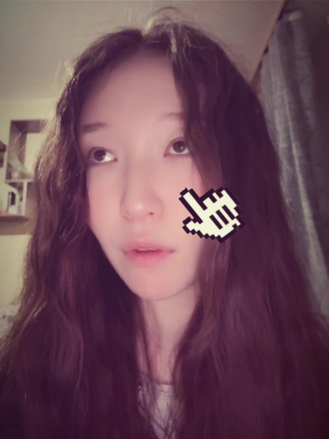 @йоу