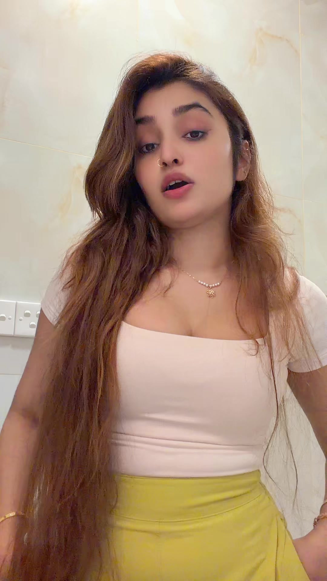 @ShainySulakshana