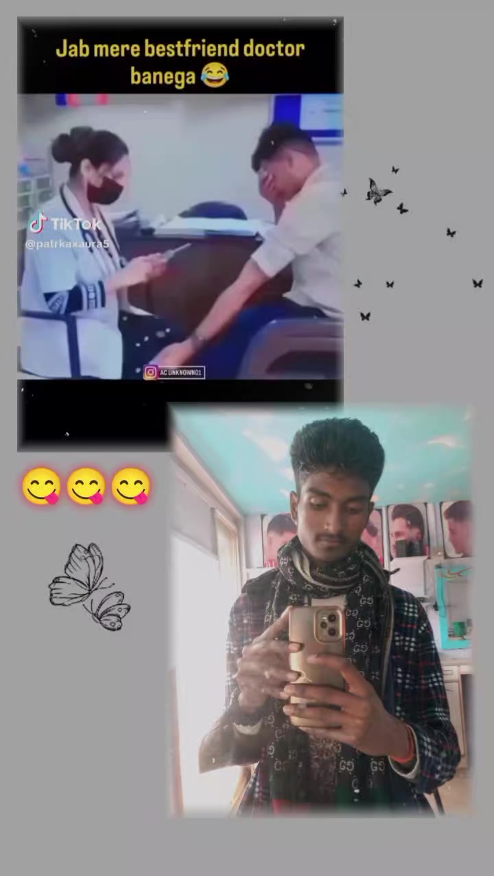 @chandan sah