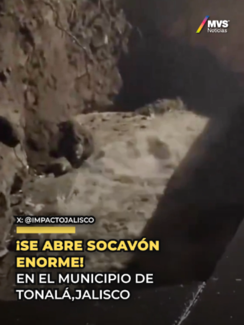 @MVSNOTICIAS