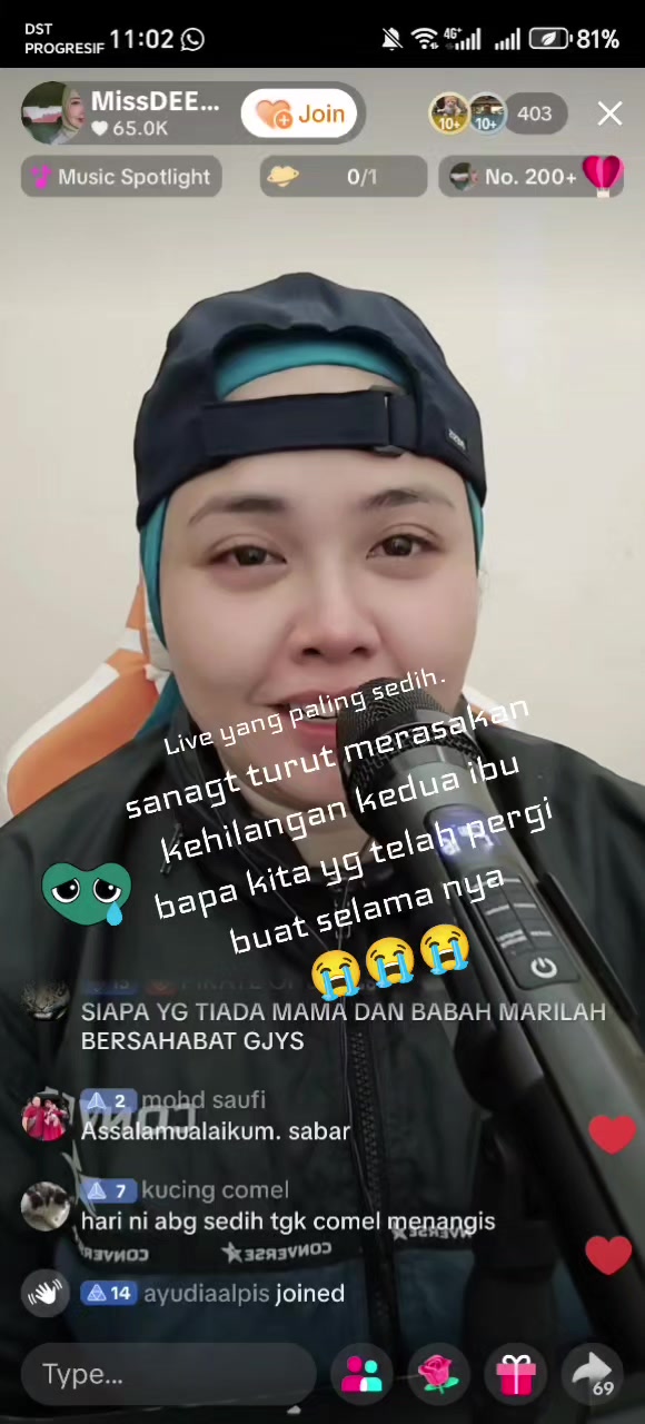 @Juragan radan