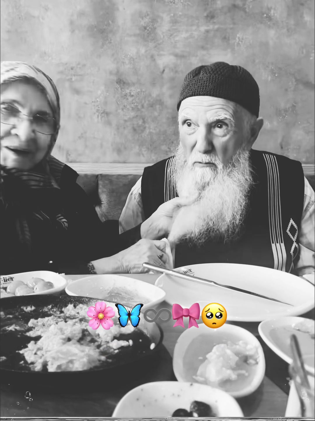 @🤍Marwa jan PSJ🖤