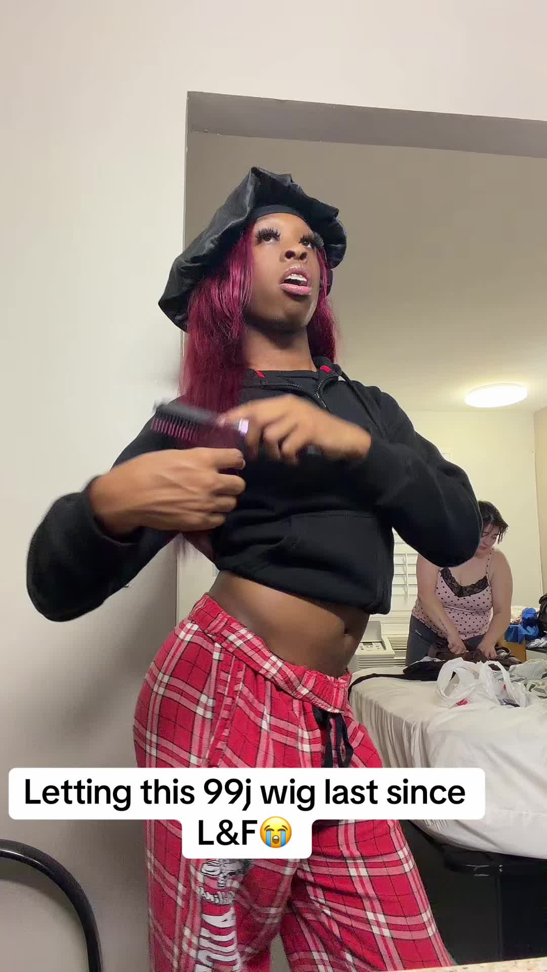 @Ķ MFNNNNN Ď😮&zwj;💨😮&zwj;💨😮&zwj;💨