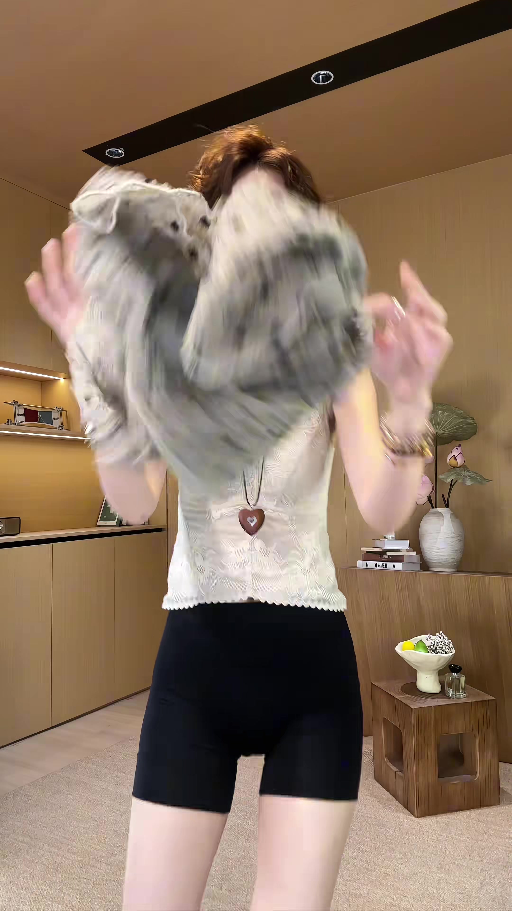 @orrrdemm