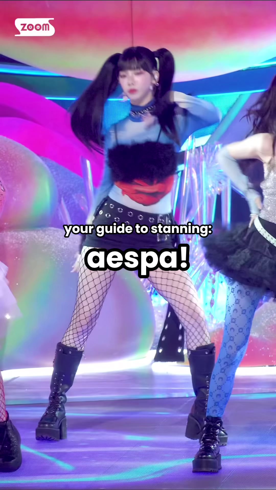 @bunnie !