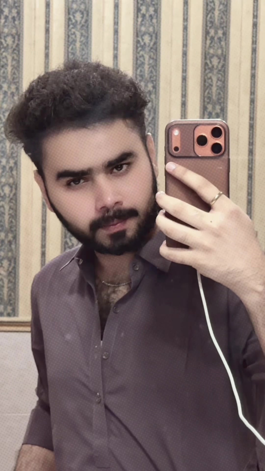 @SARKI