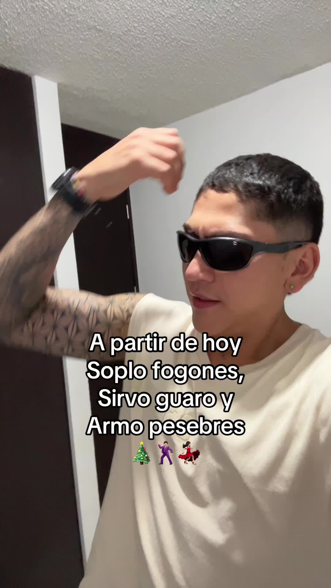 @angelpopular_