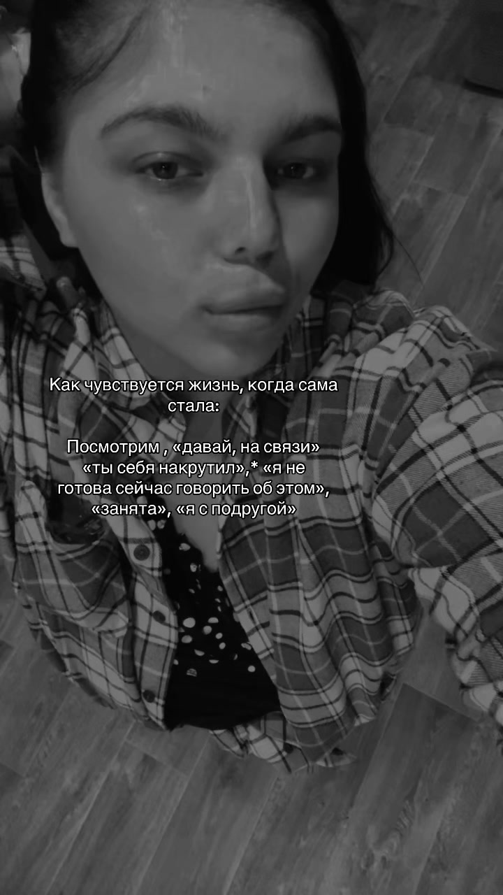 @olesya_fyodorova0
