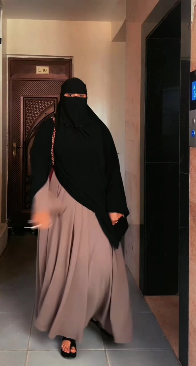 @بشري ملكة الحجاب 🧕👑