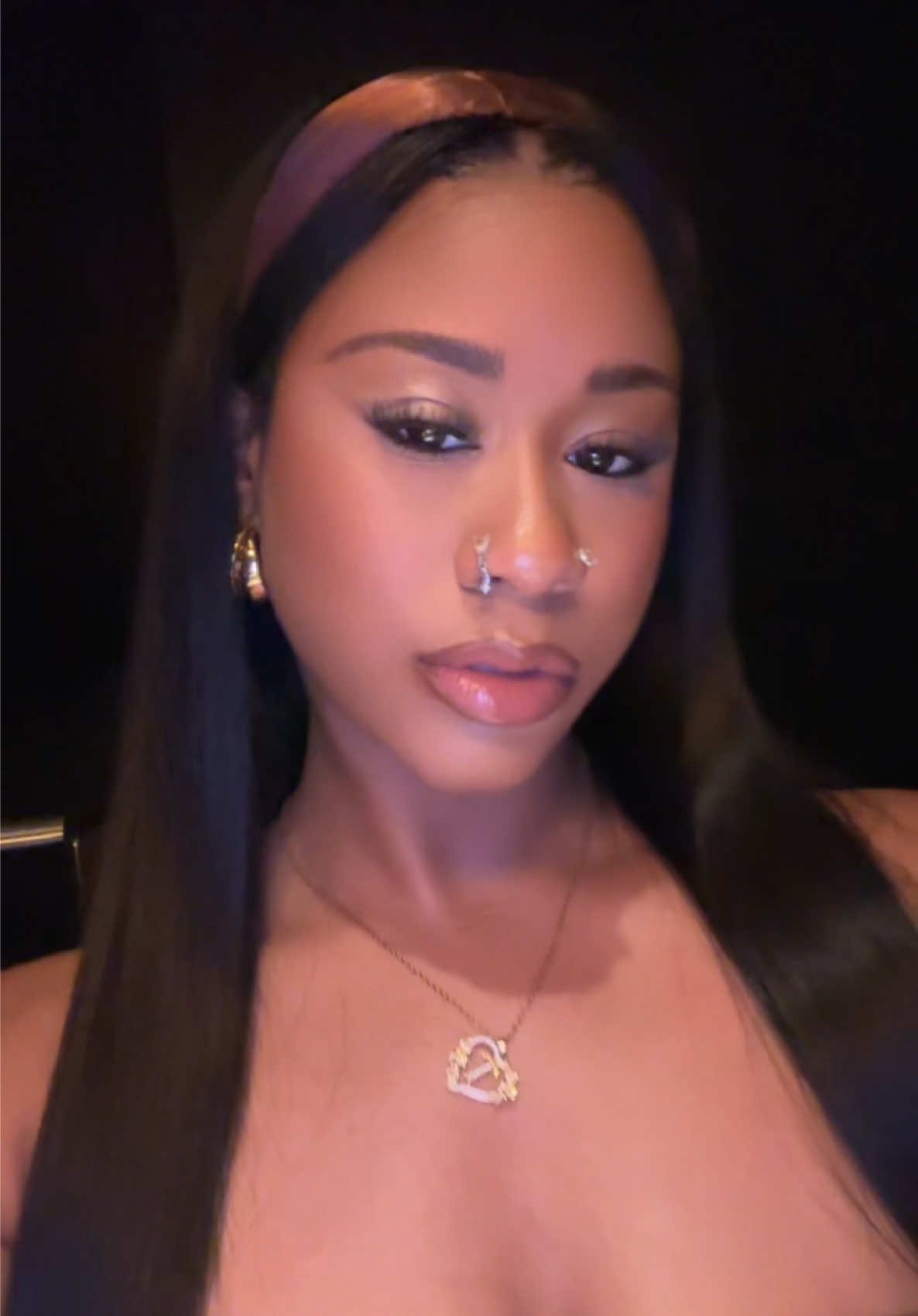 @Tiarra ๐ฃ
