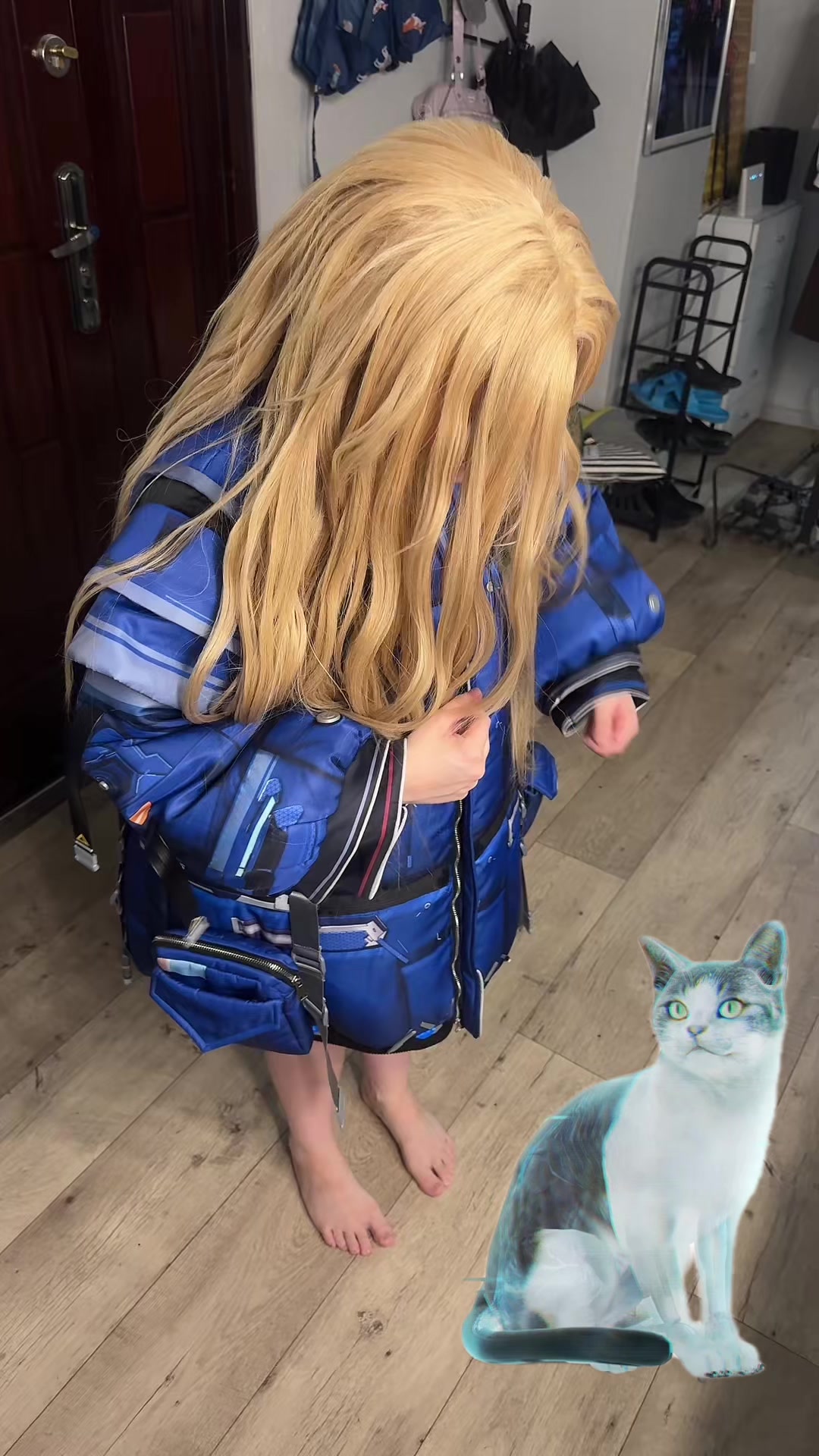 @Olidushka