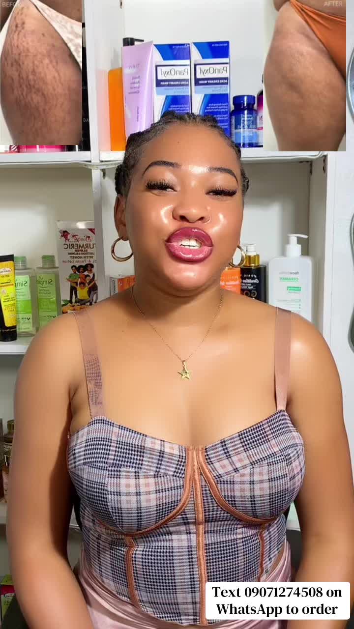 @BEST LIPCARE /SKINCARE BRAND