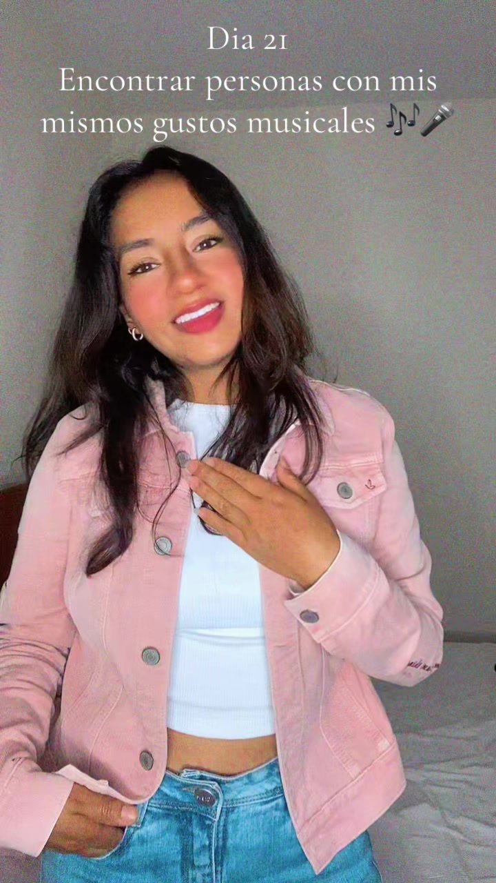 @Gianella Verde 🧿