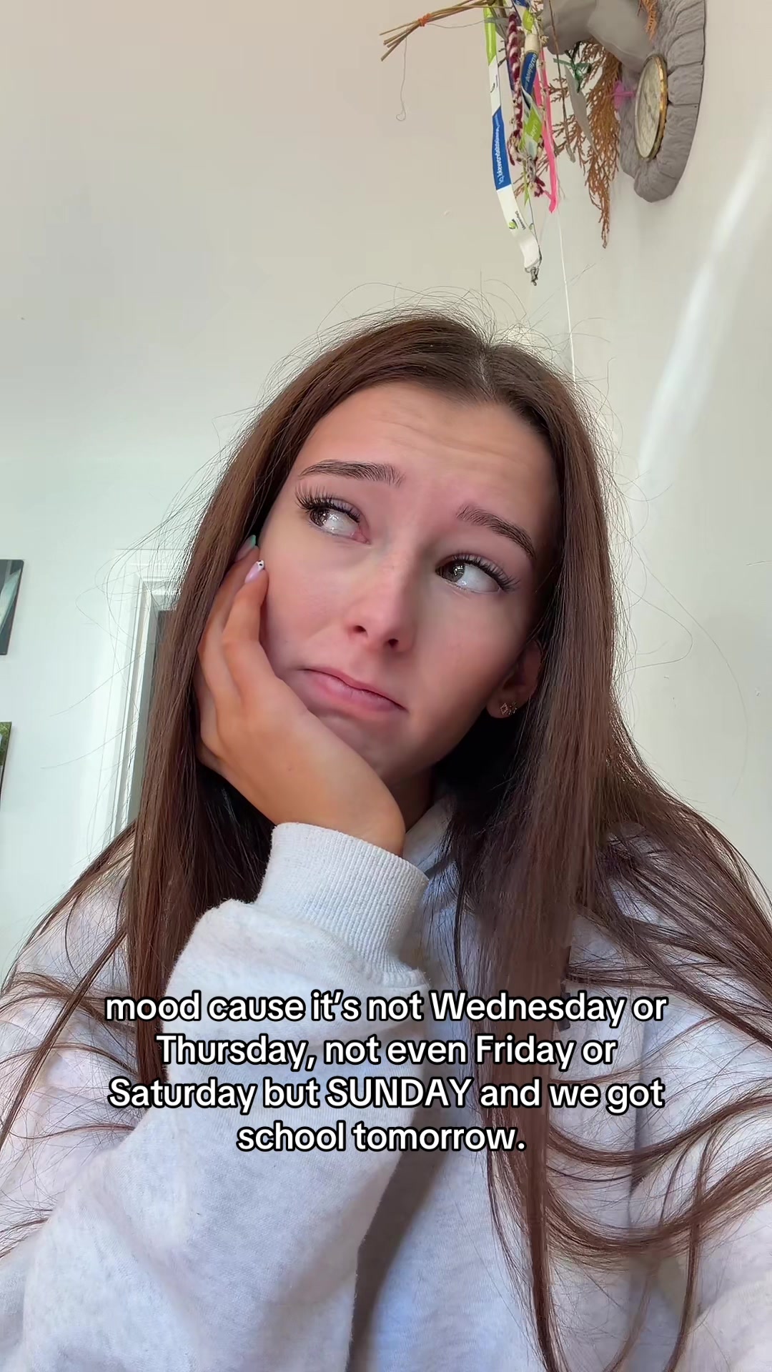 @👑