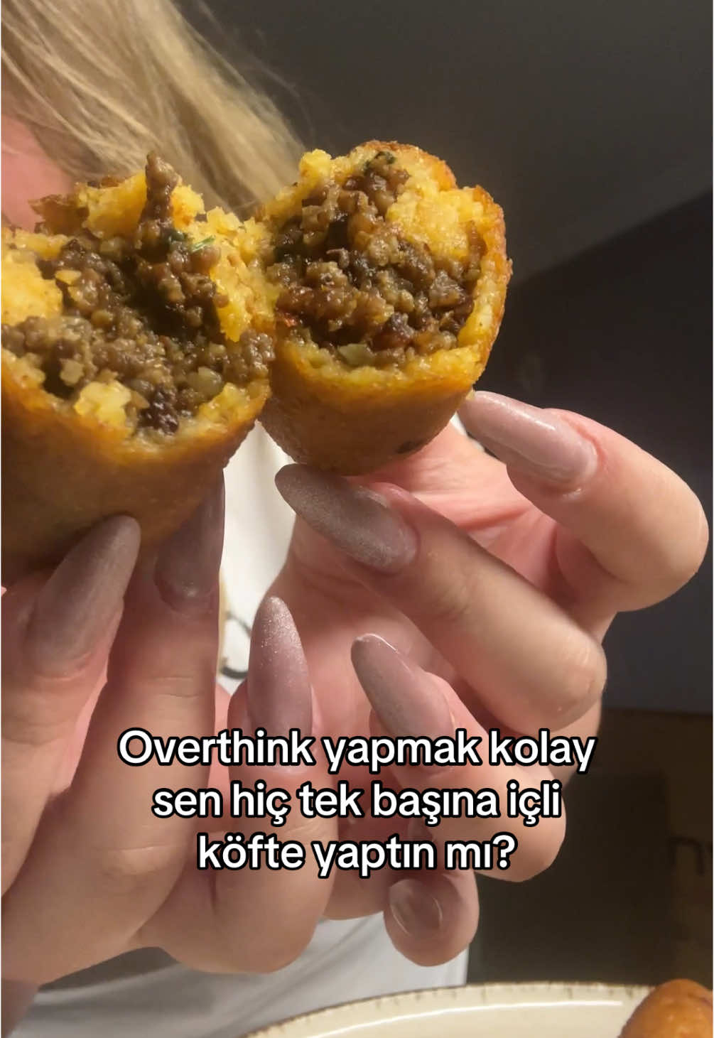 @Selin Saçaklı