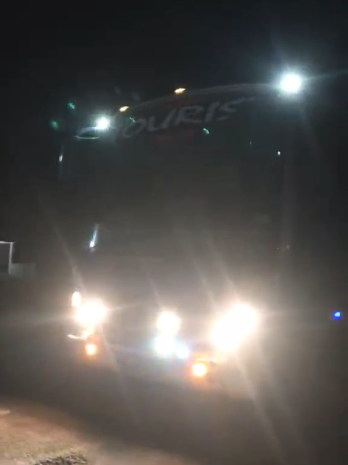 @sᴀɴᴛᴏsʜ.Hᴏʀᴀᴀ🚍🚍