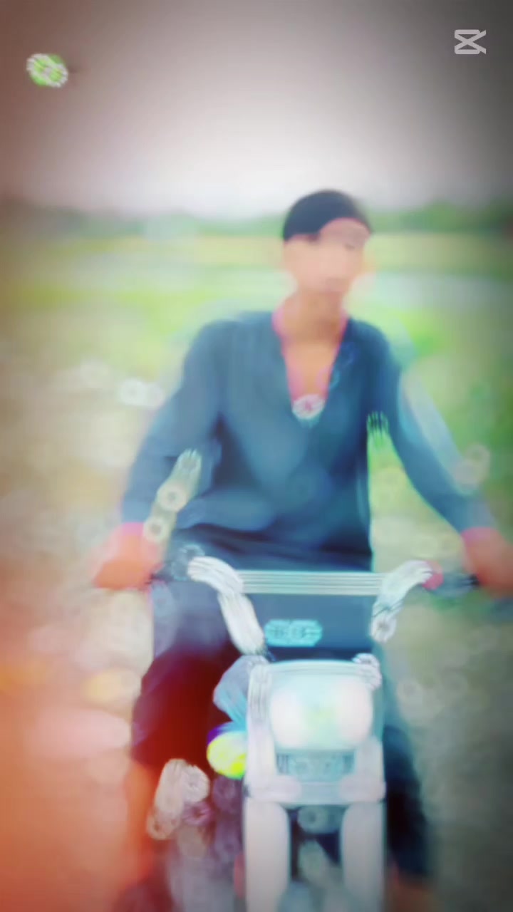 @★♪Dåñgë® $H ØØT£₹★
