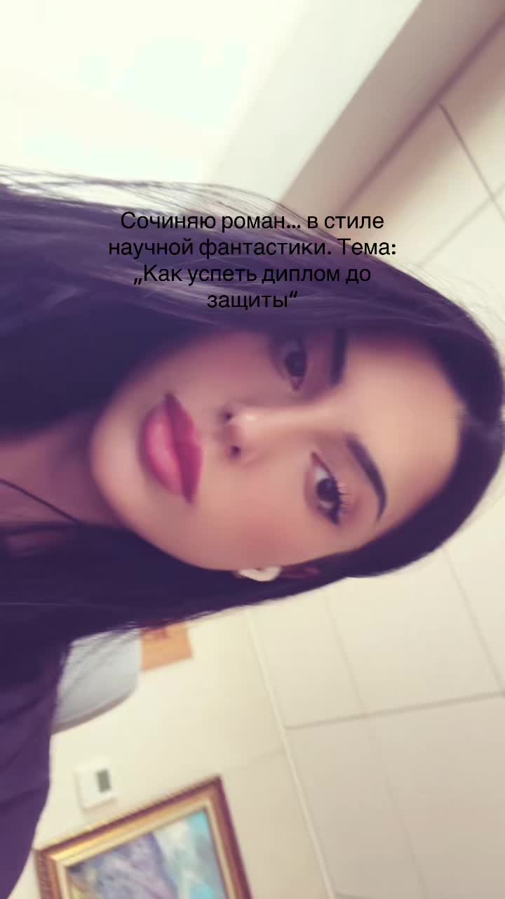 @_r.r.emir_