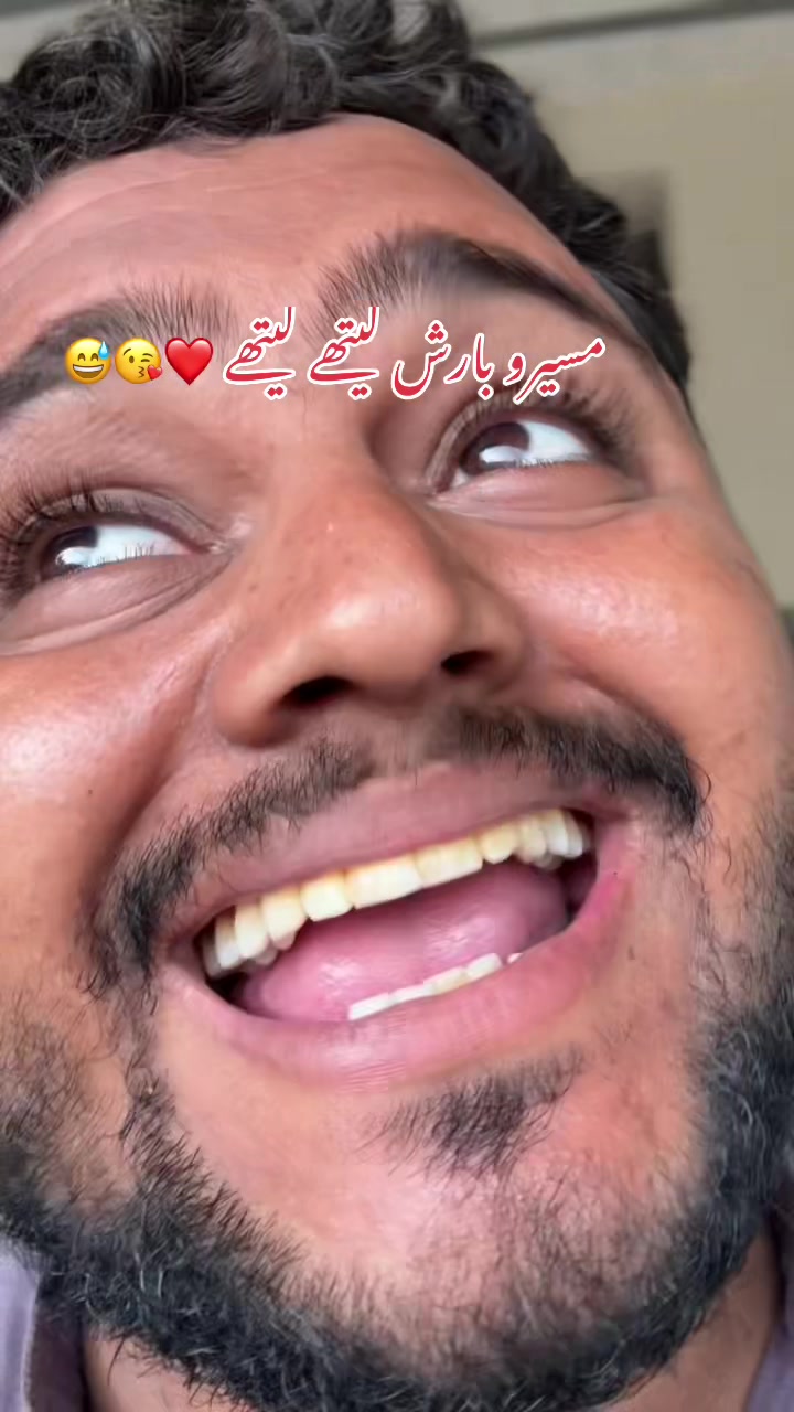 @Zainmushtaq86