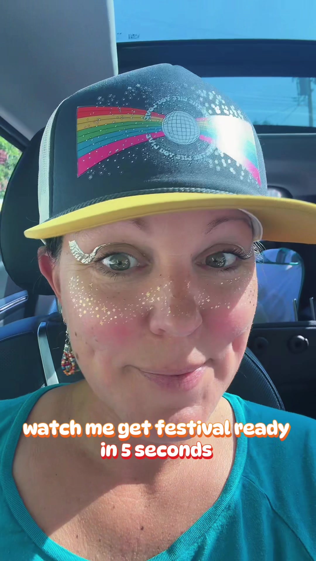 @swiftiemom1387